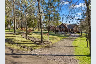 185 King Club Boulevard, Scroggins, TX 75480 - Photo 27