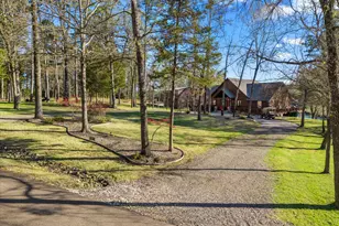 185 King Club Blvd, Scroggins, TX 75480 - Photo 27