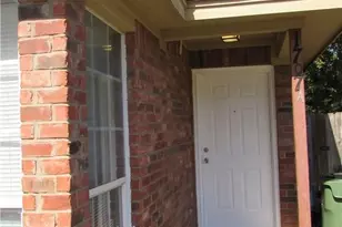 1707 Tina Marie Rd, Arlington, TX 76012 - Photo 33