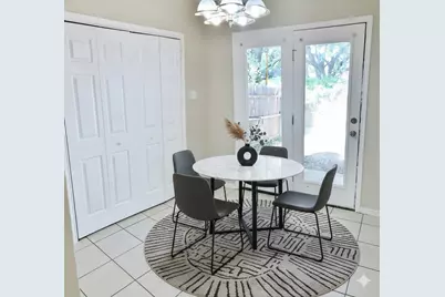 1707 Tina Marie - Road #A & B, Arlington, TX 76012 - Photo 11