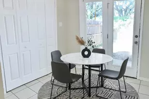 1707 Tina Marie Rd, Arlington, TX 76012 - Photo 11