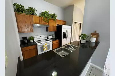 1707 Tina Marie - Road #A & B, Arlington, TX 76012 - Photo 9