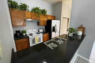 1707 Tina Marie Rd, Arlington, TX 76012 - Photo 9