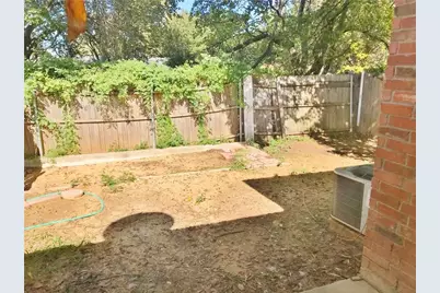 1707 Tina Marie - Road #A & B, Arlington, TX 76012 - Photo 31