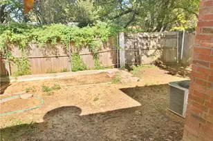 1707 Tina Marie Rd, Arlington, TX 76012 - Photo 31