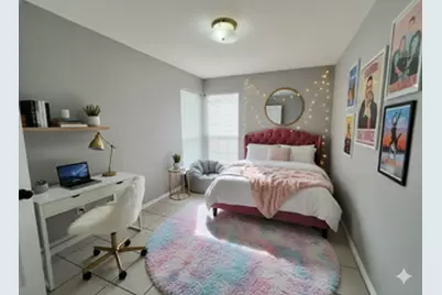 1707 Tina Marie - Road #A & B, Arlington, TX 76012 - Photo 23