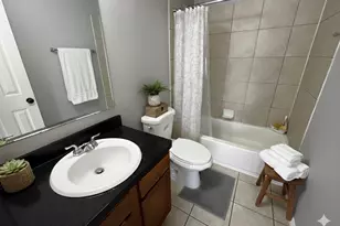 1707 Tina Marie Rd, Arlington, TX 76012 - Photo 21