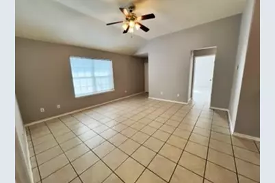 1707 Tina Marie - Road #A & B, Arlington, TX 76012 - Photo 7