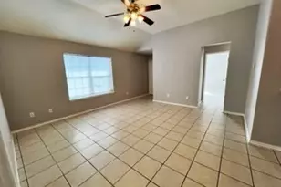 1707 Tina Marie Rd, Arlington, TX 76012 - Photo 7