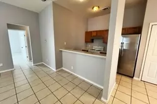 1707 Tina Marie Rd, Arlington, TX 76012 - Photo 13