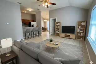 1707 Tina Marie Rd, Arlington, TX 76012 - Photo 5