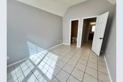 1707 Tina Marie - Road #A & B, Arlington, TX 76012 - Photo 17