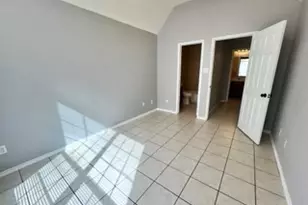 1707 Tina Marie Rd, Arlington, TX 76012 - Photo 17