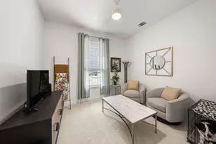 1521 Sagebrush Trail, Keller, TX 76248 - Photo 25