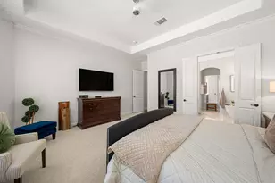 1521 Sagebrush Trail, Keller, TX 76248 - Photo 21