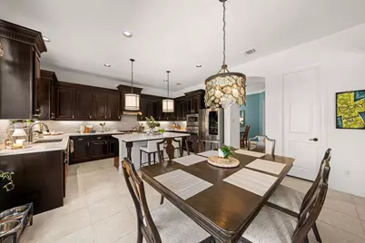 1521 Sagebrush Trail, Keller, TX 76248 - Photo 13