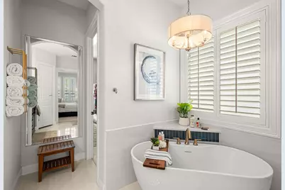 1521 Sagebrush Trail, Keller, TX 76248 - Photo 23