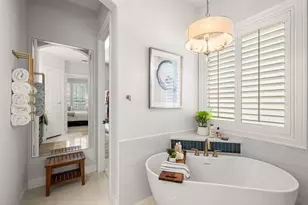 1521 Sagebrush Trail, Keller, TX 76248 - Photo 23