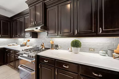 1521 Sagebrush Trail, Keller, TX 76248 - Photo 15