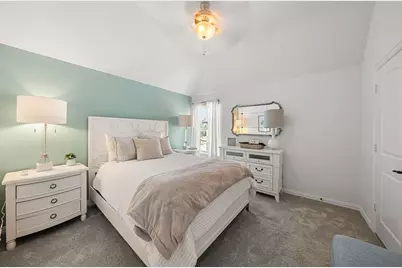 1521 Sagebrush Trail, Keller, TX 76248 - Photo 31