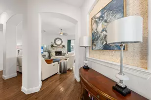 1521 Sagebrush Trail, Keller, TX 76248 - Photo 9