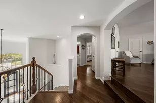 1521 Sagebrush Trail, Keller, TX 76248 - Photo 27