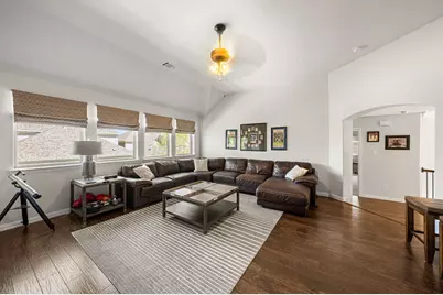 1521 Sagebrush Trail, Keller, TX 76248 - Photo 29