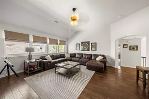 1521 Sagebrush Trail, Keller, TX 76248 - Photo 29