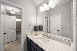 1521 Sagebrush Trail, Keller, TX 76248 - Photo 33