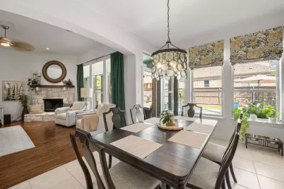 1521 Sagebrush Trail, Keller, TX 76248 - Photo 17