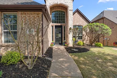 1521 Sagebrush Trail, Keller, TX 76248 - Photo 3