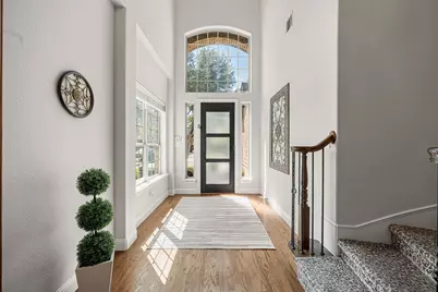 1521 Sagebrush Trail, Keller, TX 76248 - Photo 5