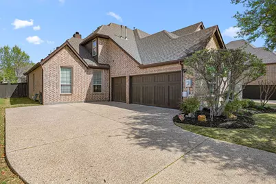 1521 Sagebrush Trail, Keller, TX 76248 - Photo 39