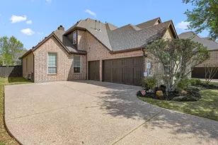 1521 Sagebrush Trail, Keller, TX 76248 - Photo 39