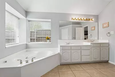 1304 Dearborn Road, Allen, TX 75002 - Photo 23