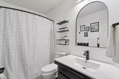 1304 Dearborn Road, Allen, TX 75002 - Photo 29