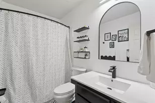 1304 Dearborn Rd, Allen, TX 75002 - Photo 29