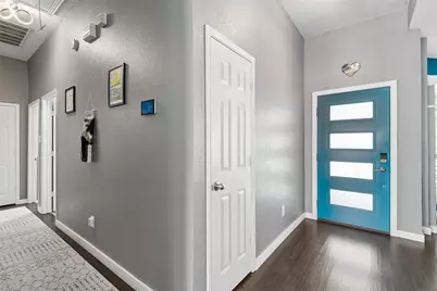 1304 Dearborn Road, Allen, TX 75002 - Photo 27