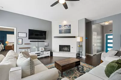 1304 Dearborn Road, Allen, TX 75002 - Photo 5