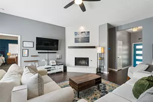 1304 Dearborn Rd, Allen, TX 75002 - Photo 5