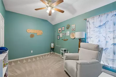 1304 Dearborn Road, Allen, TX 75002 - Photo 31