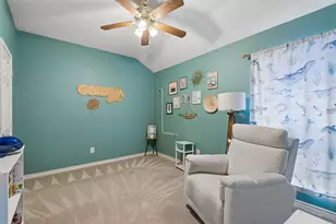 1304 Dearborn Rd, Allen, TX 75002 - Photo 31