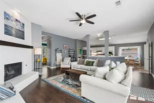 1304 Dearborn Rd, Allen, TX 75002 - Photo 7