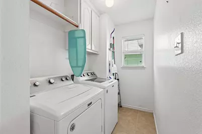 1304 Dearborn Road, Allen, TX 75002 - Photo 19