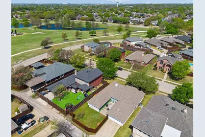 1304 Dearborn Road, Allen, TX 75002 - Photo 33