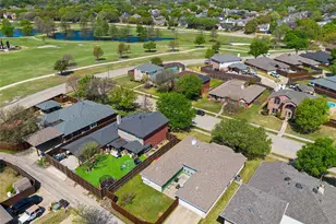 1304 Dearborn Rd, Allen, TX 75002 - Photo 33