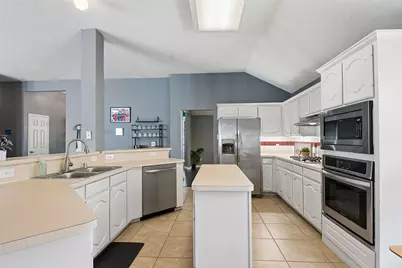 1304 Dearborn Road, Allen, TX 75002 - Photo 17