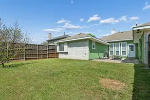 1304 Dearborn Rd, Allen, TX 75002 - Photo 39