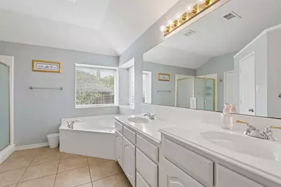 1304 Dearborn Road, Allen, TX 75002 - Photo 25