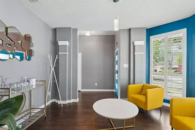 1304 Dearborn Road, Allen, TX 75002 - Photo 9